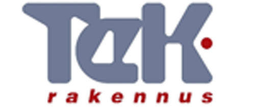 TekRakennus_logo.jpg