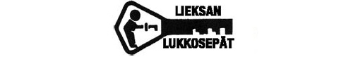 LieksanLukkosepatLogo.jpg