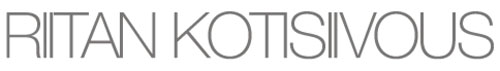 Riitankotijasiivous_logo.jpg