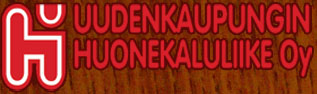 UudenkaupunginHuonABC_logo.jpg