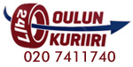 oulunkuriiri_logo.jpg